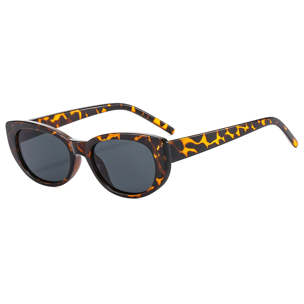 Wholesale Sunscreen PC Sunglasses